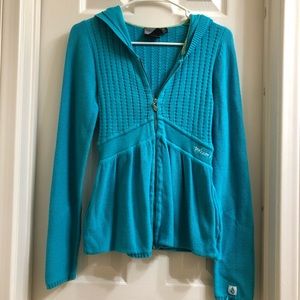 Volcom Sweater